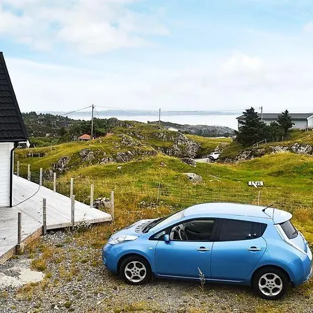 Sleeps 8 Wifi